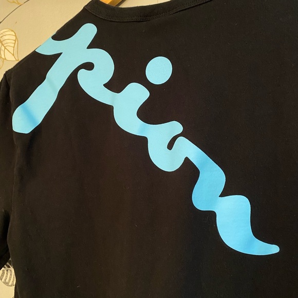 Champion Tee - Picture 3 of 6